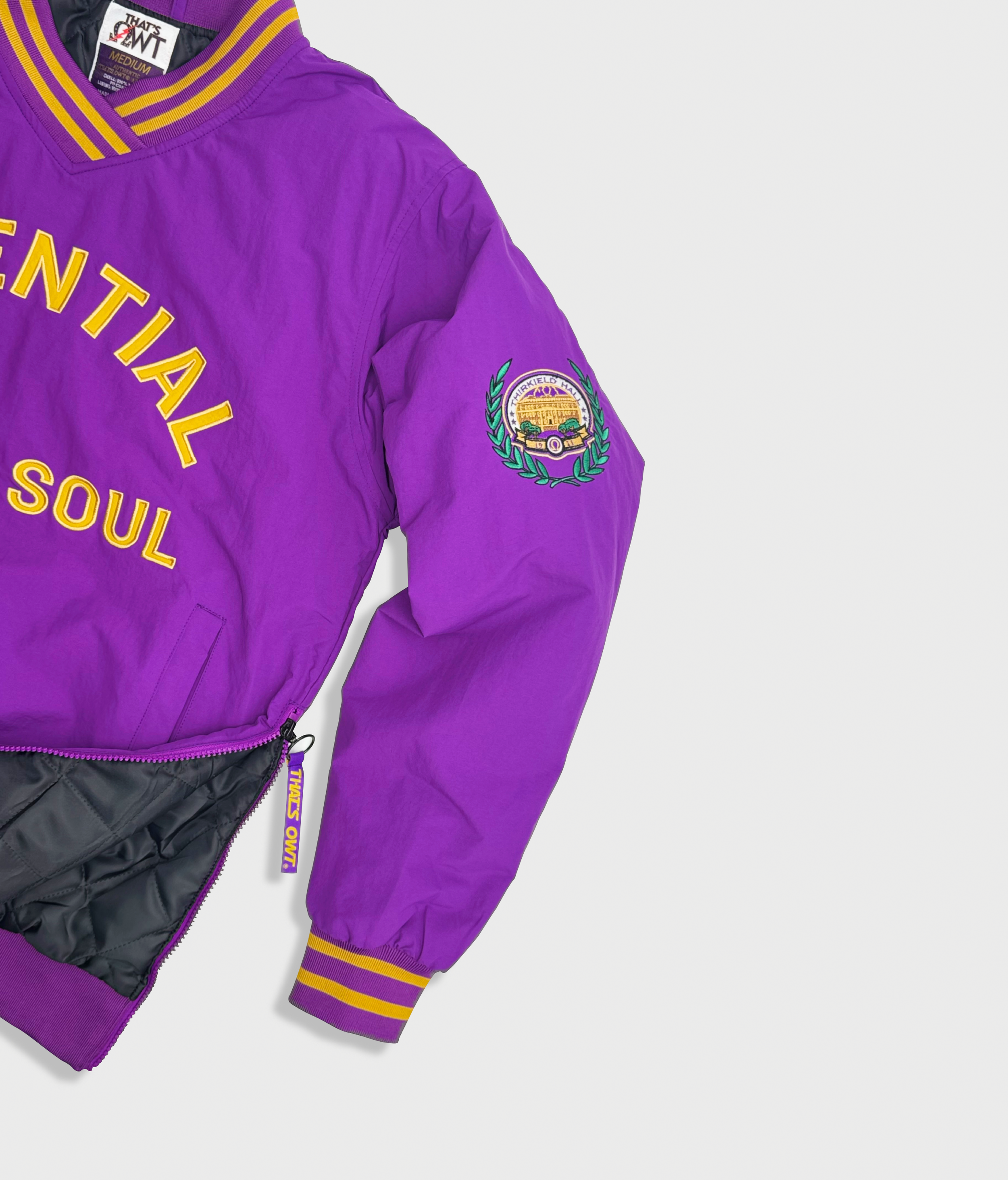 Jacket-Purple2.png