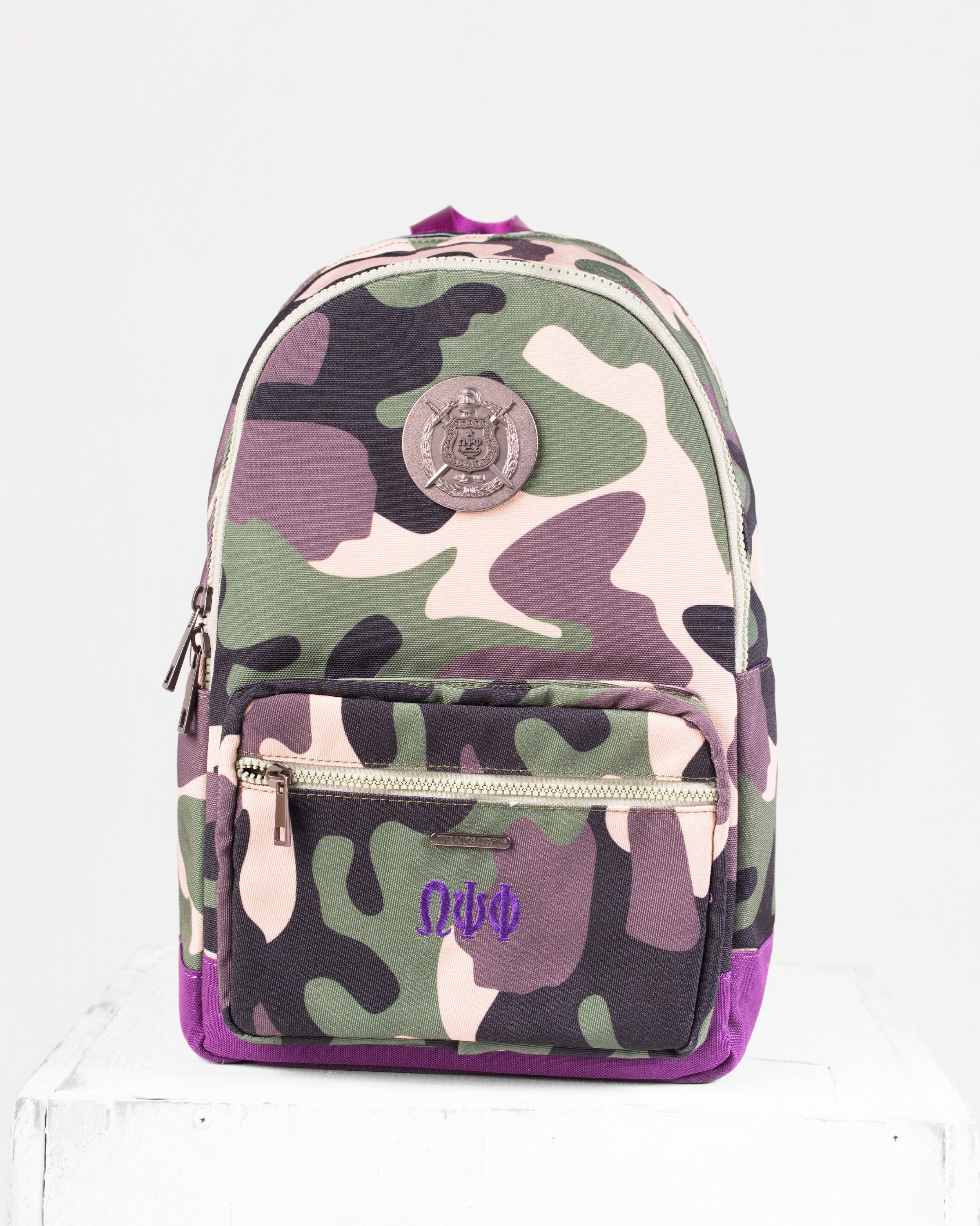 Bag3.png
