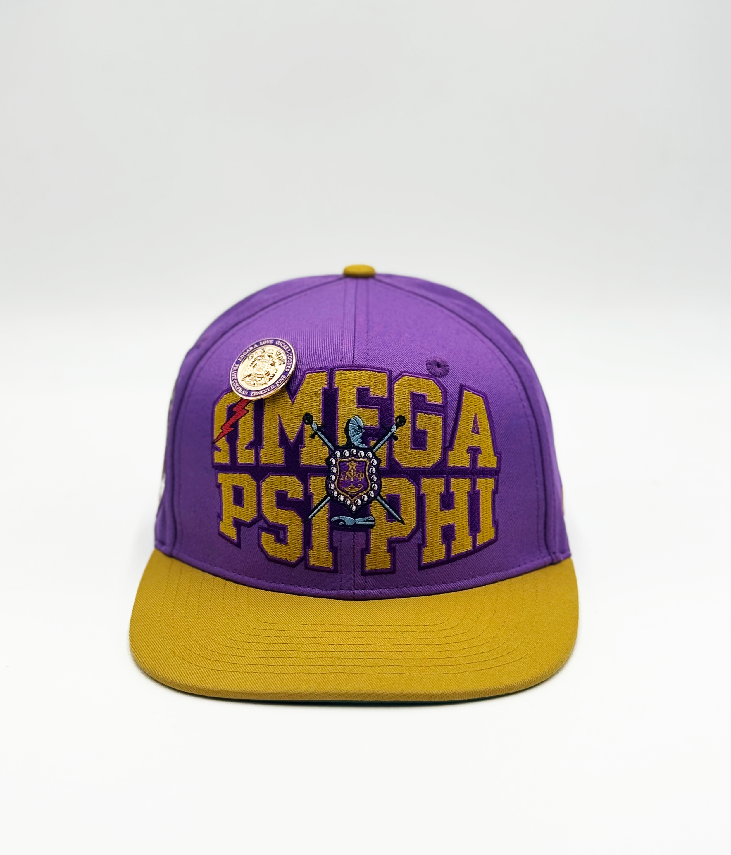 Cap-2Tone.png
