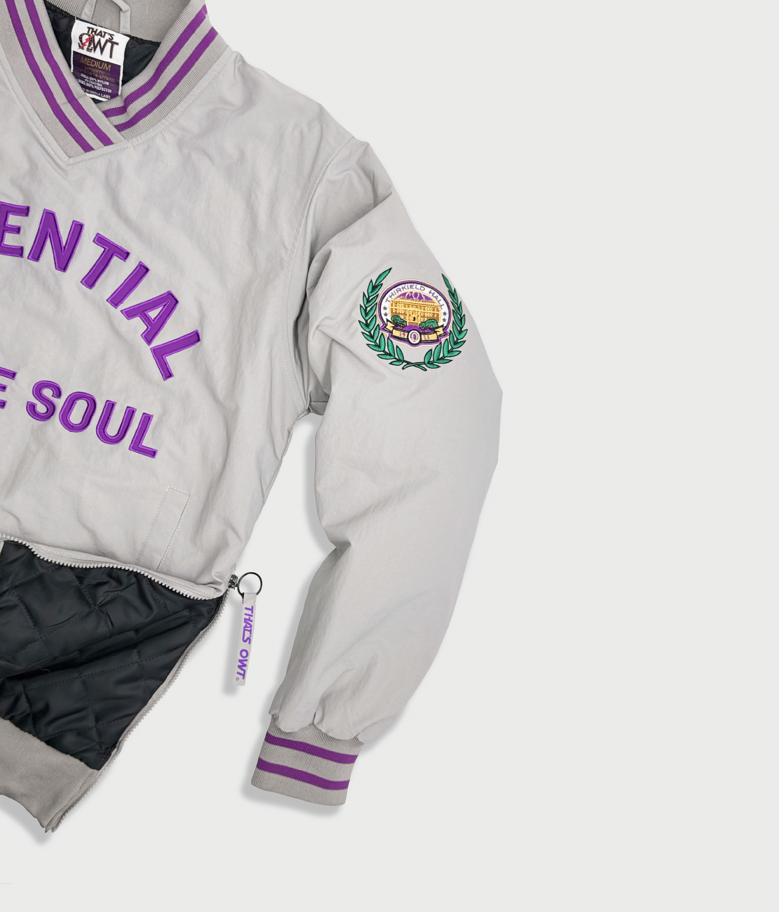 Jacket-Gray2.png