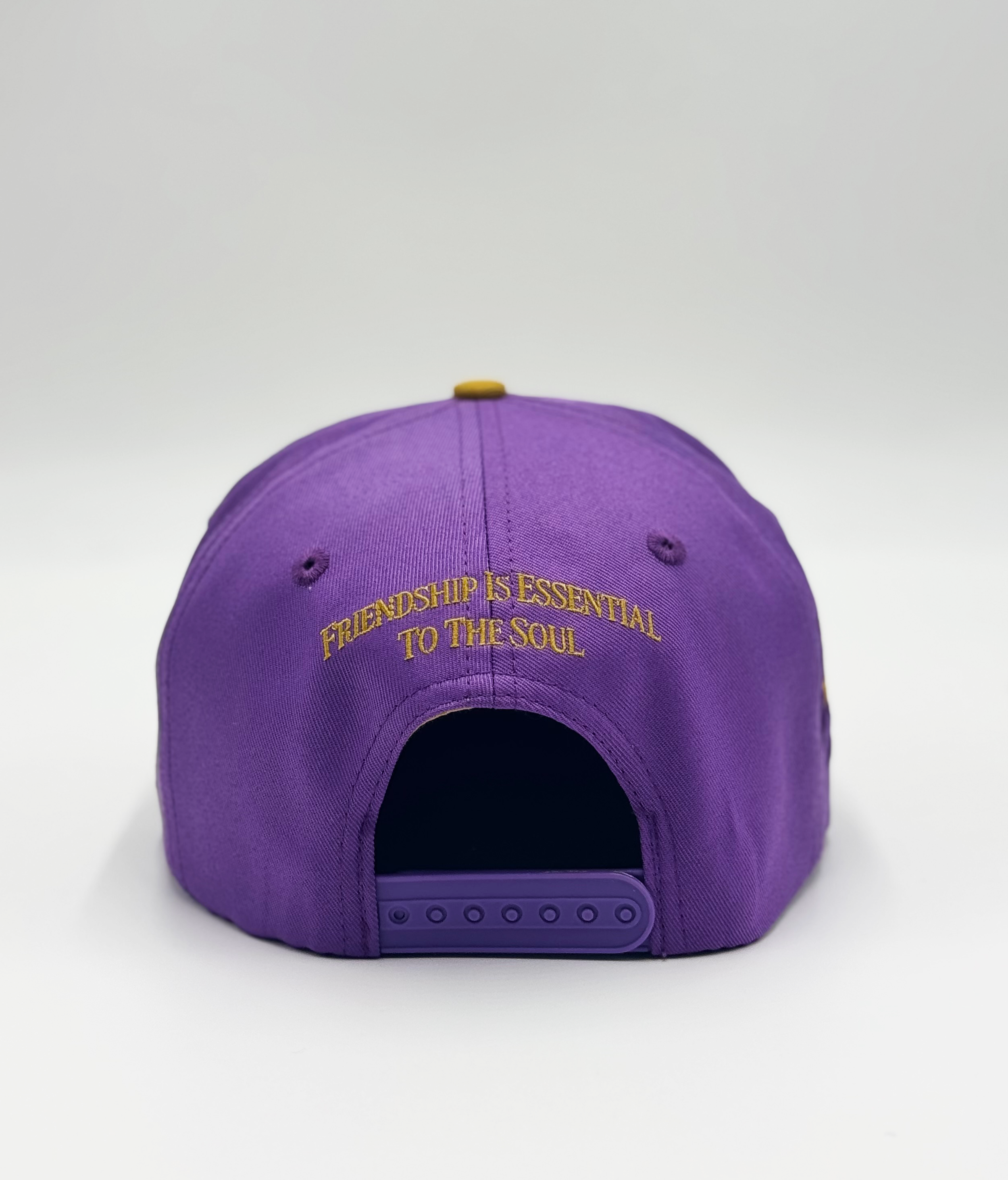 Cap-2Tone4.png
