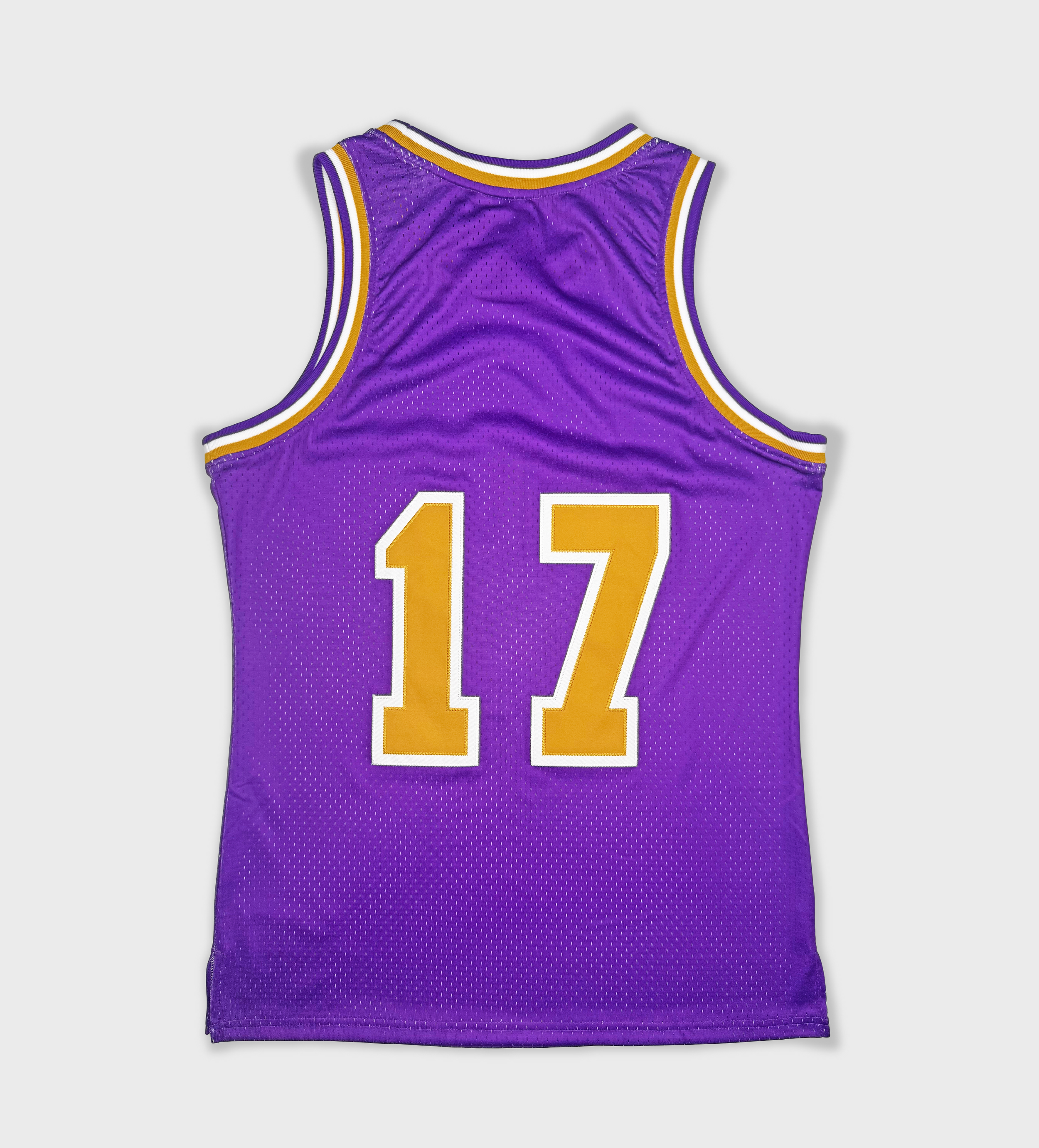 All-Star-Purple2.png