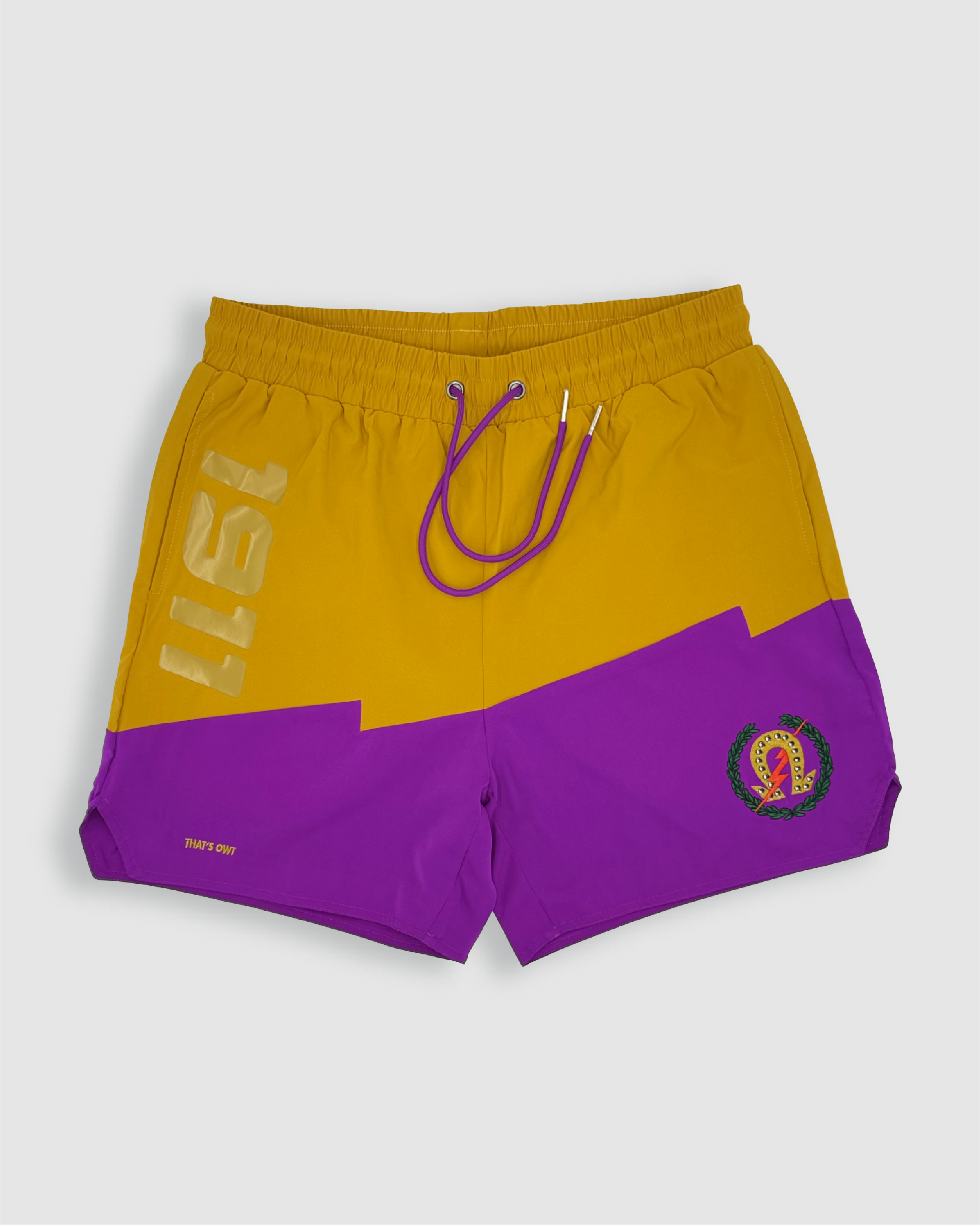 Shorts-1.png