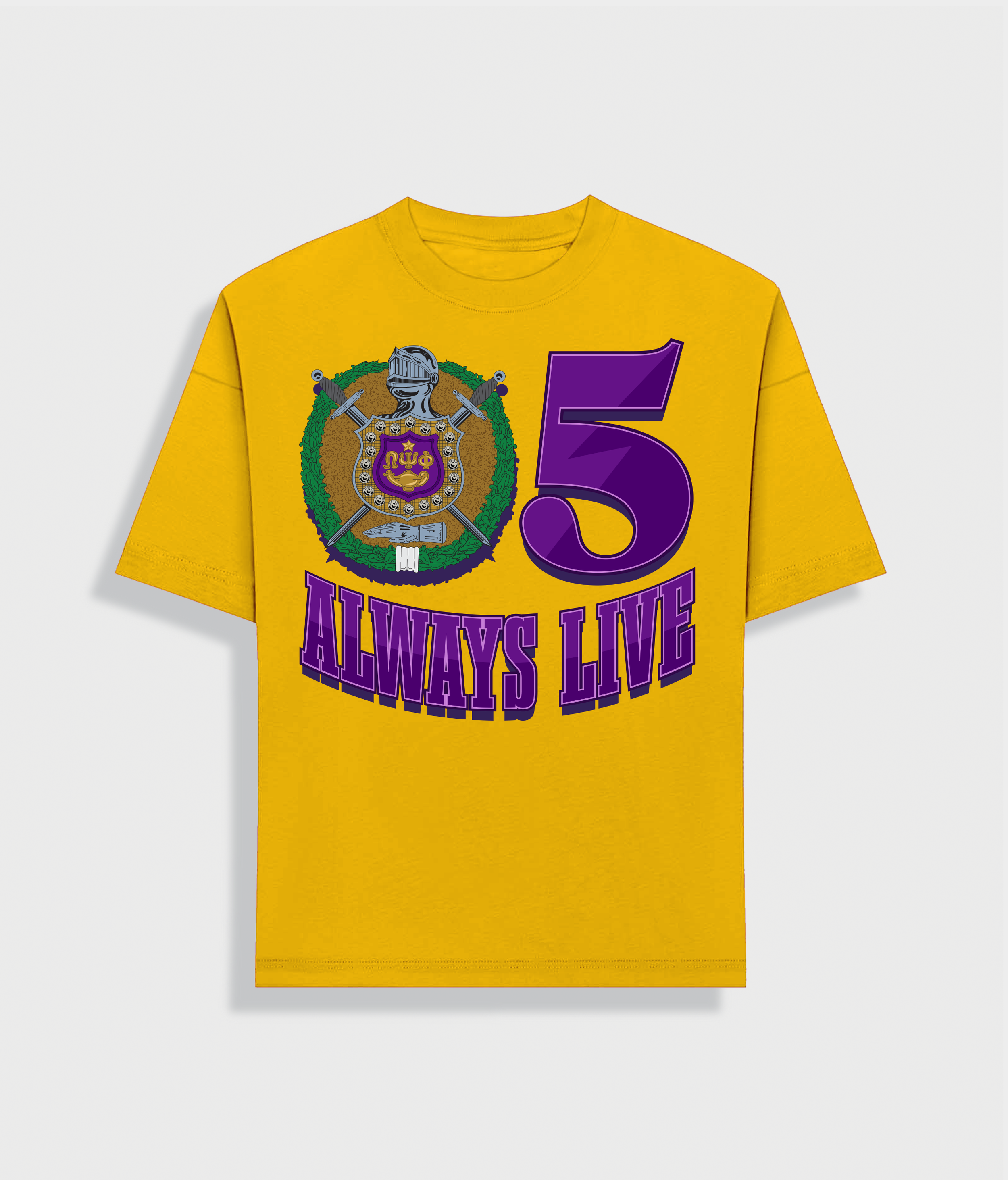 Live-05-Gold-Tee.png