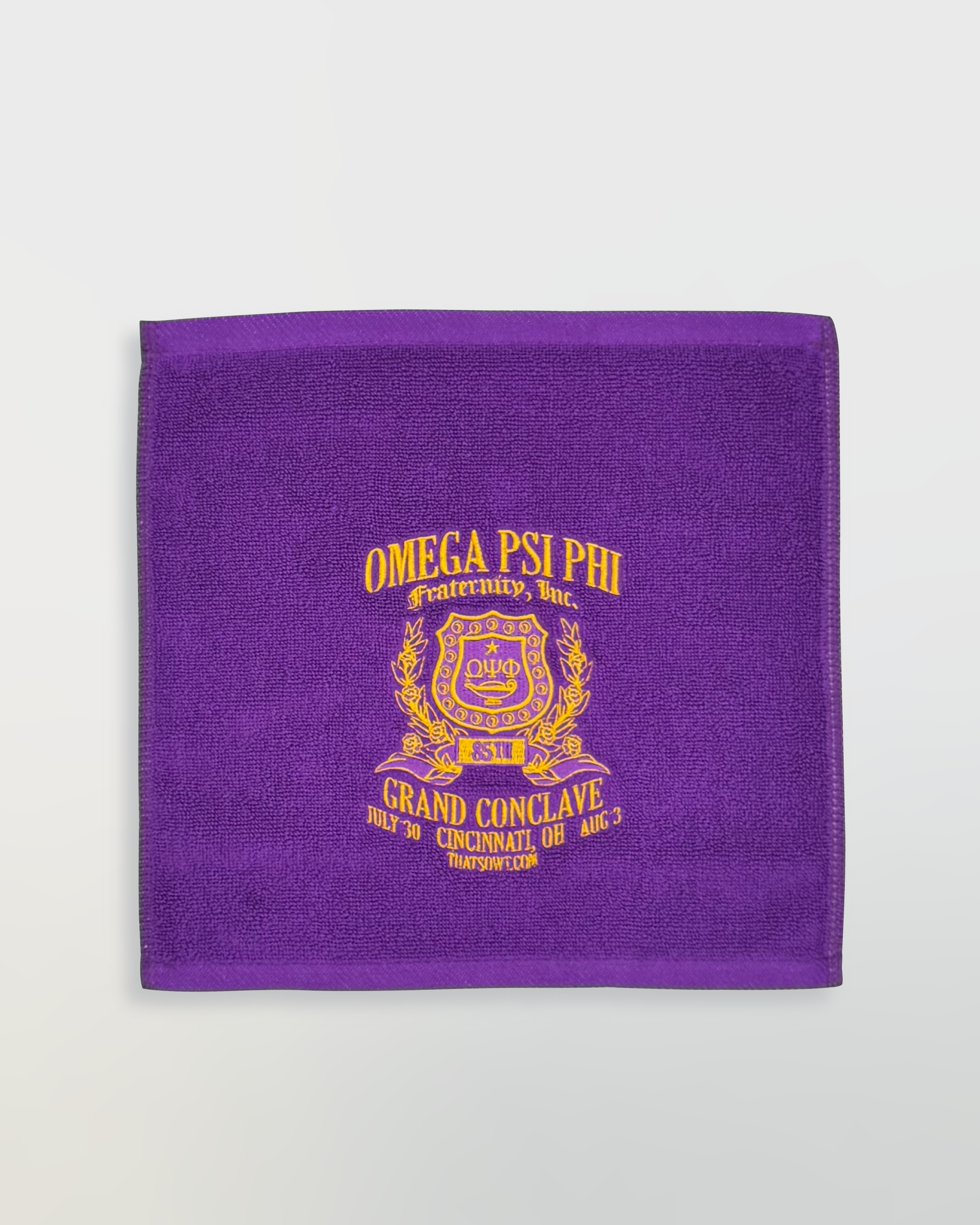 Towel.png