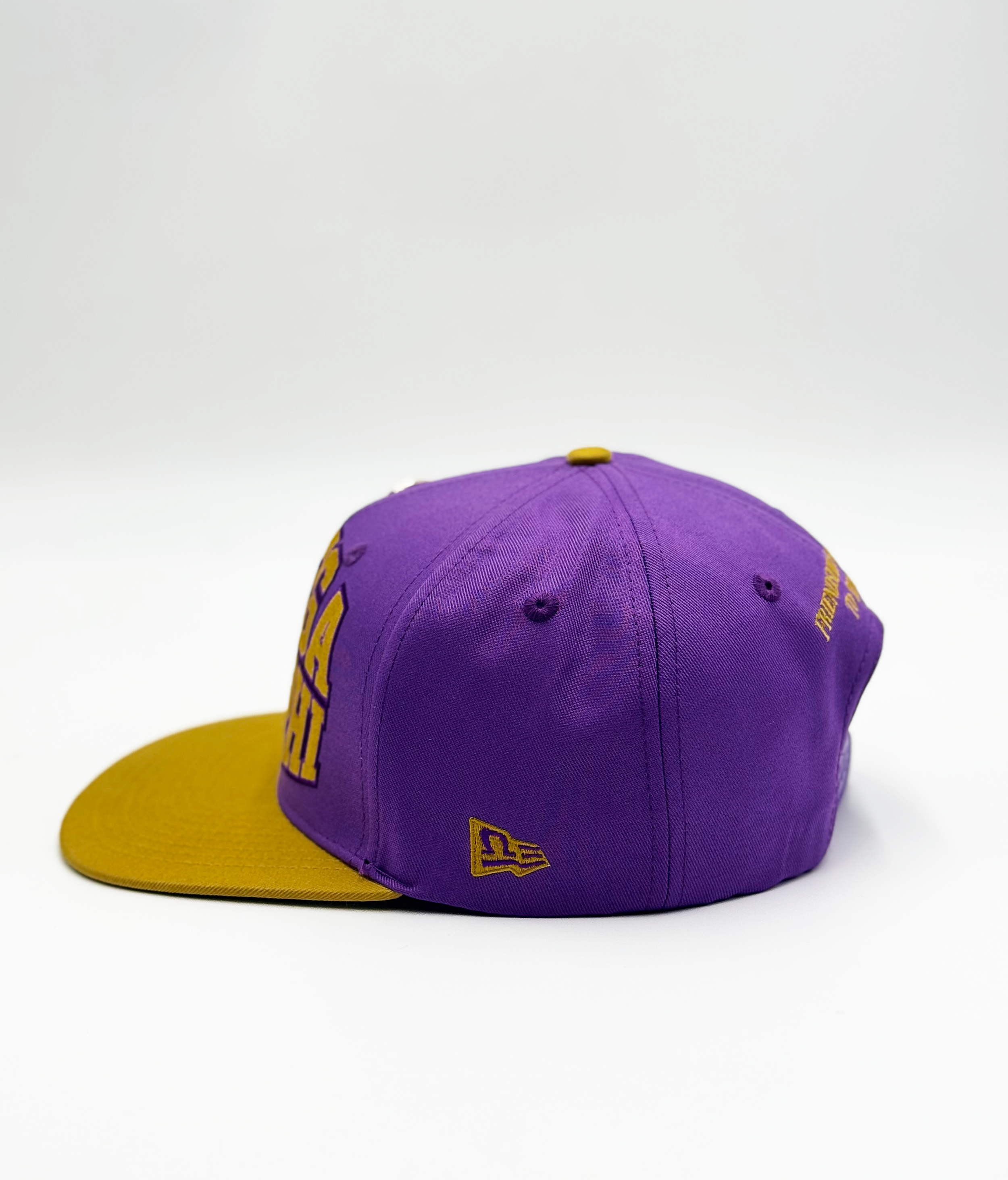 Cap-2Tone3.png
