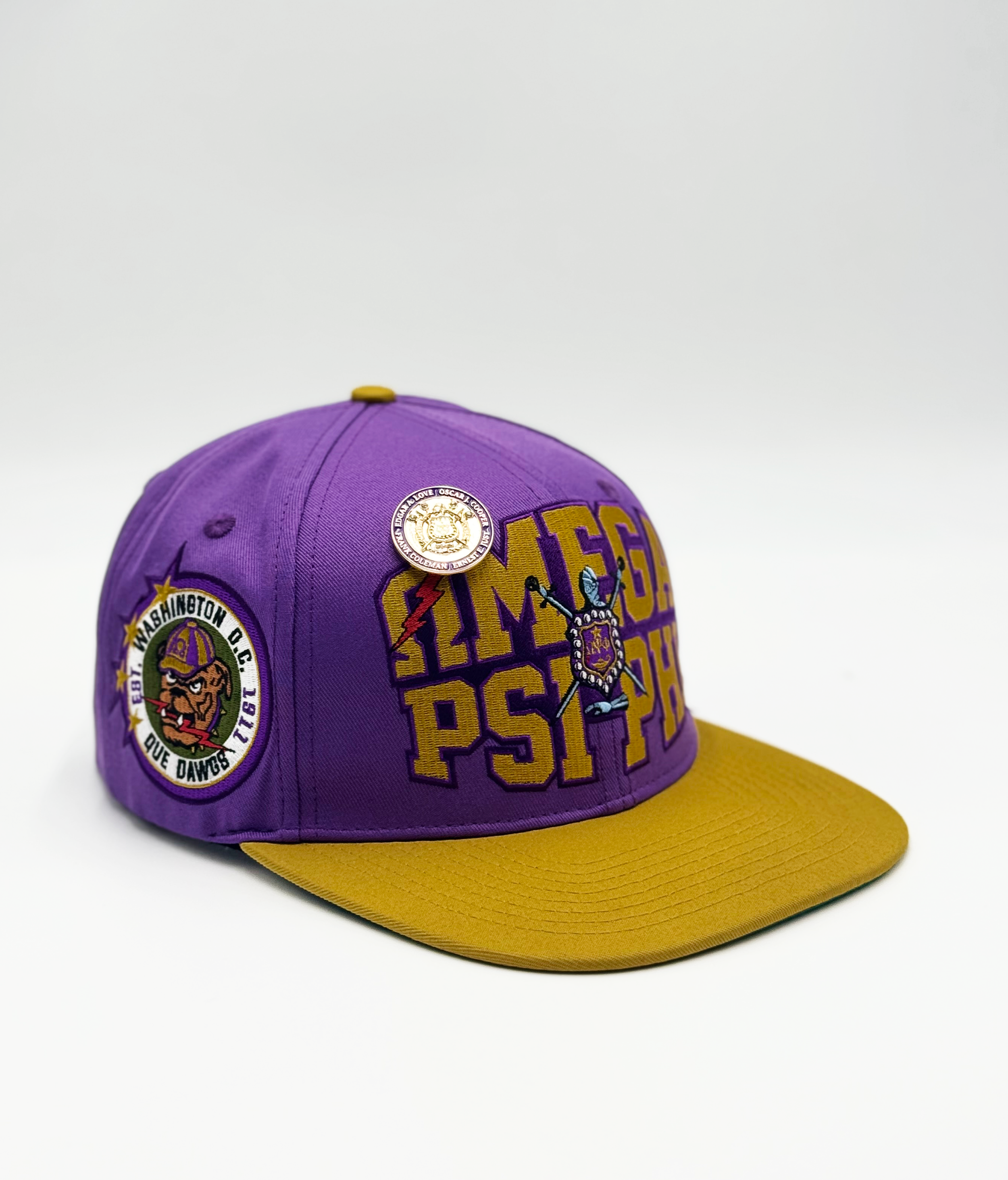 Cap-2Tone2.png