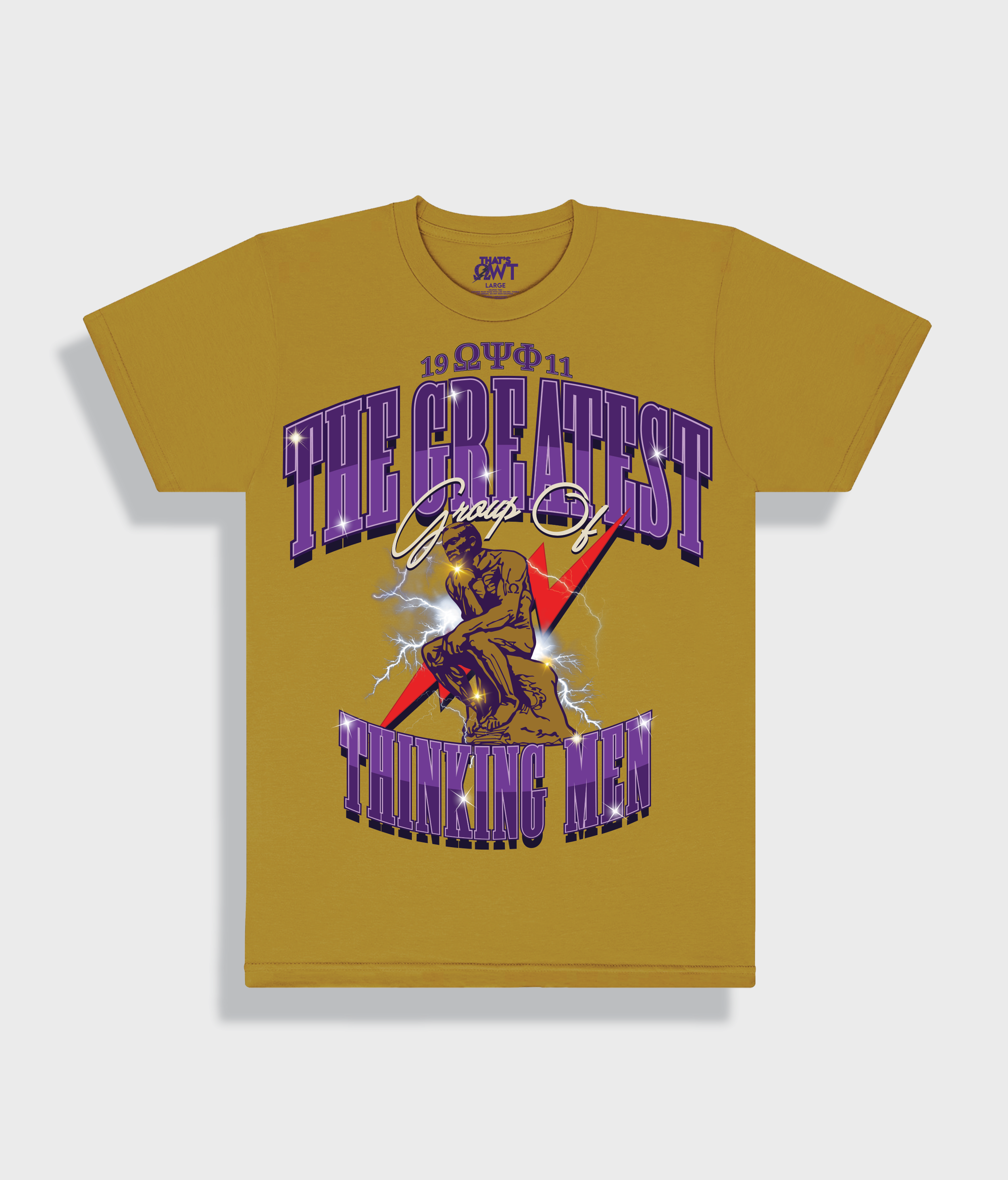 Greatest-OldGold-Tee.png
