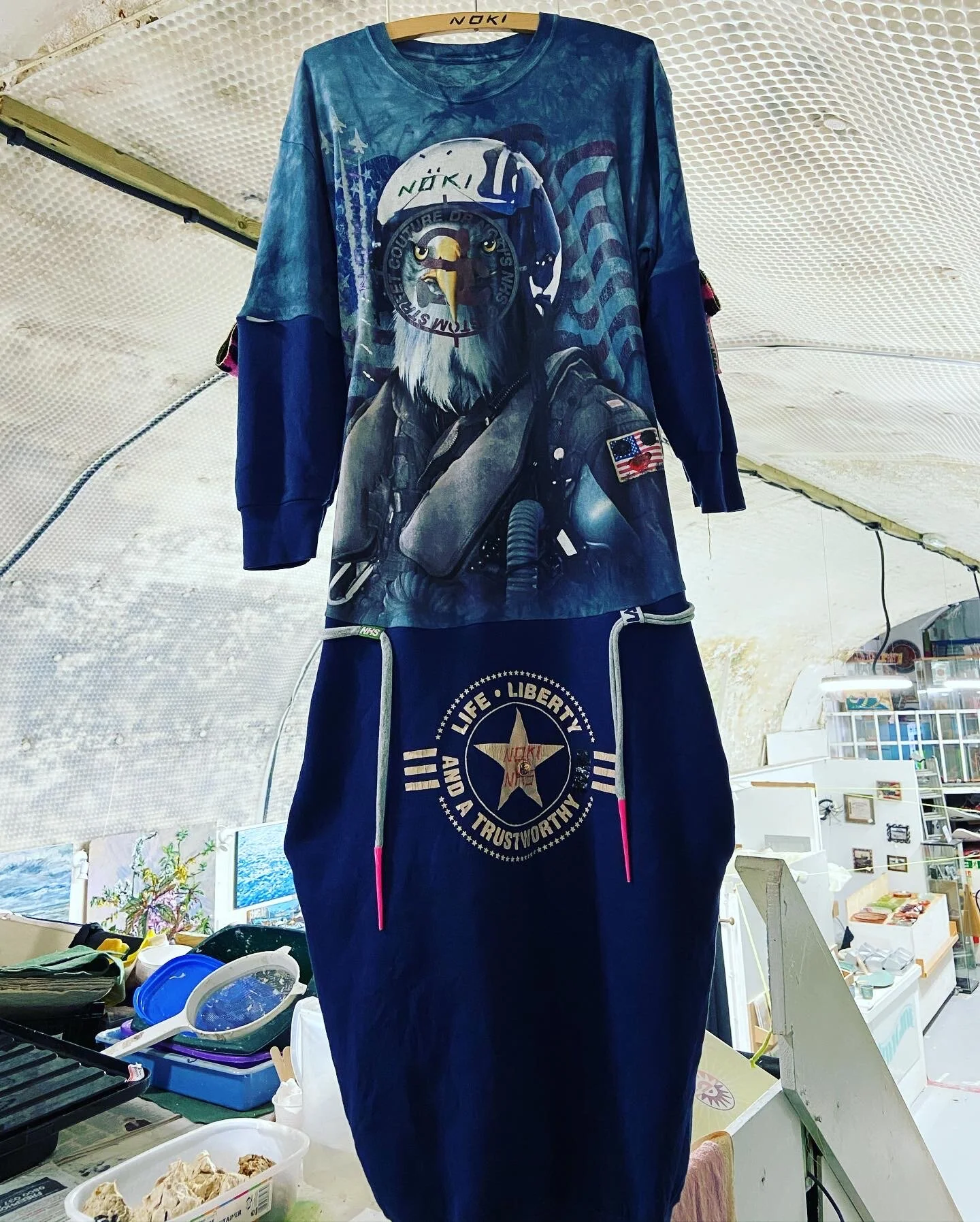 LCTX0395.JPG