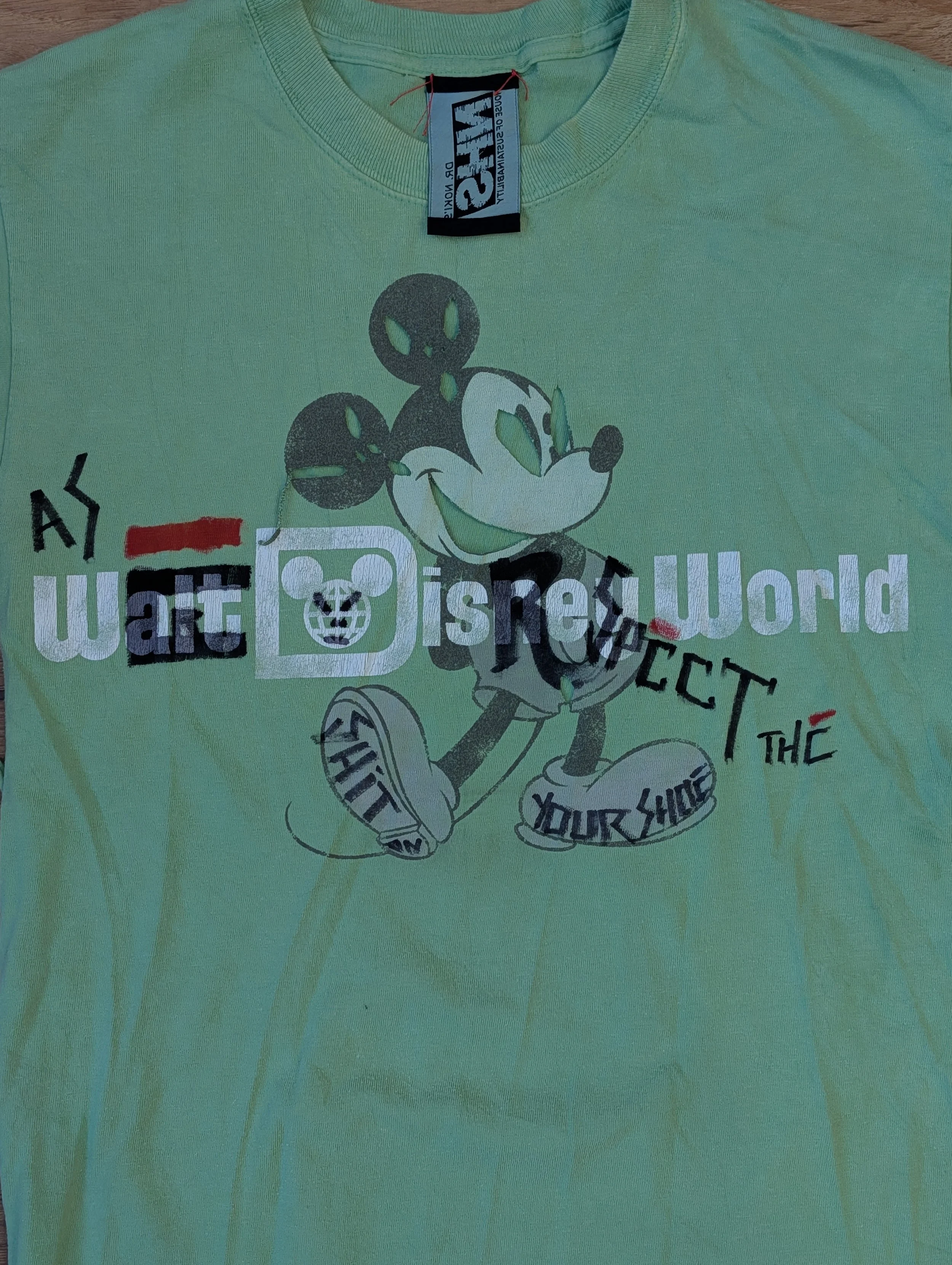 PXL_20260317_131816757.jpg