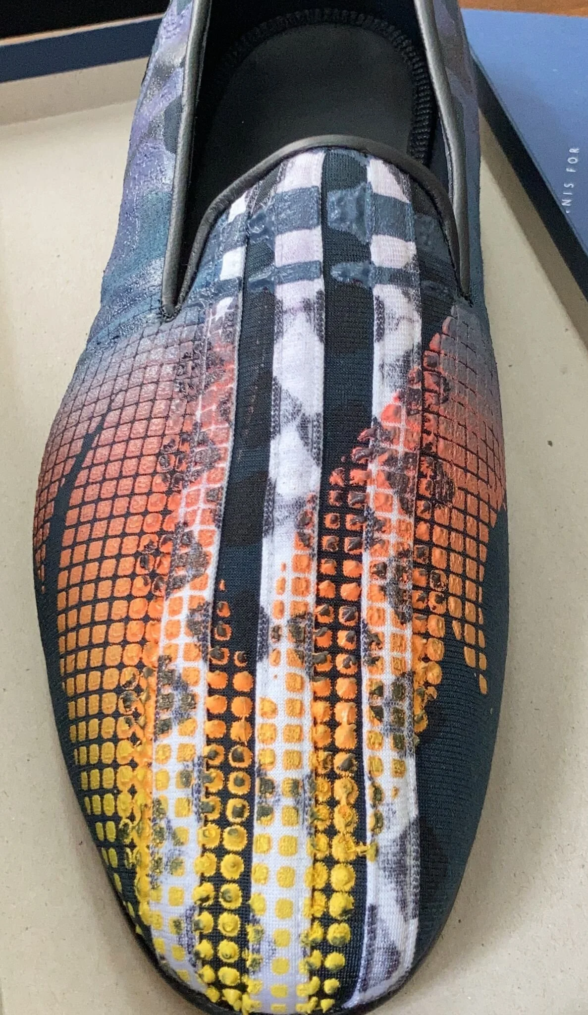 WhatsApp Image 2021-09-18 at 01.07.39.jpeg