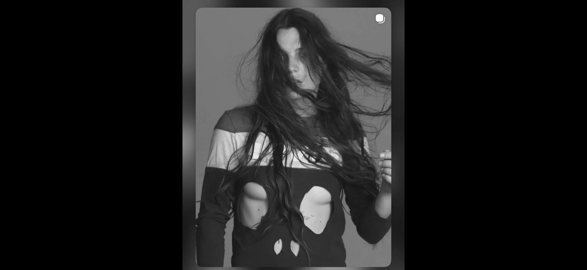 WhatsApp Image 2026-03-17 at 13.49.31.jpeg