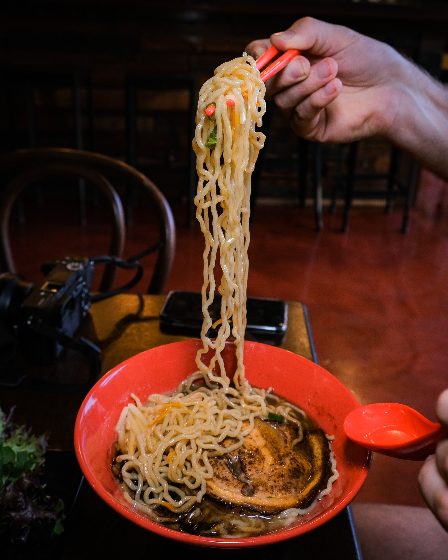 DSCF6910.jpg