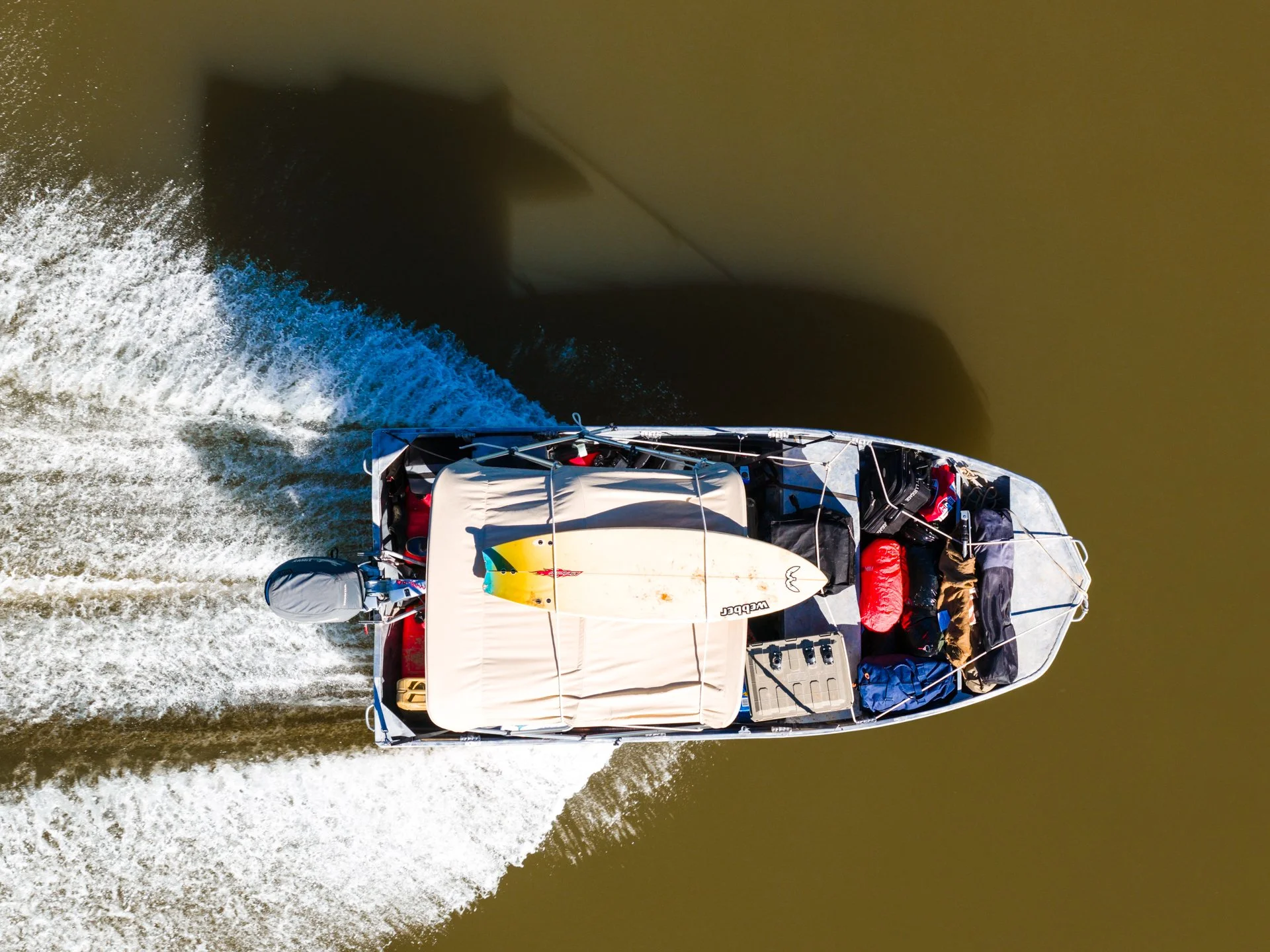 DJI_20260428104220_0060_D.jpg