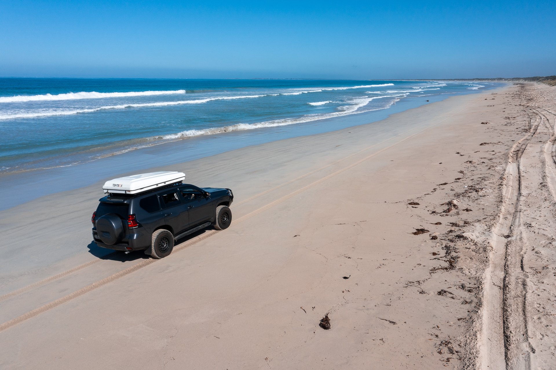 DJI_0571.jpg