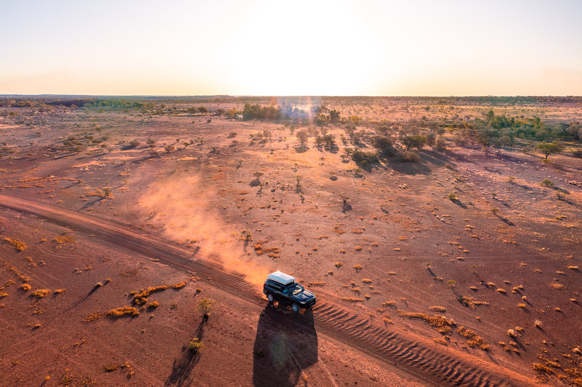 DJI_0934.jpg