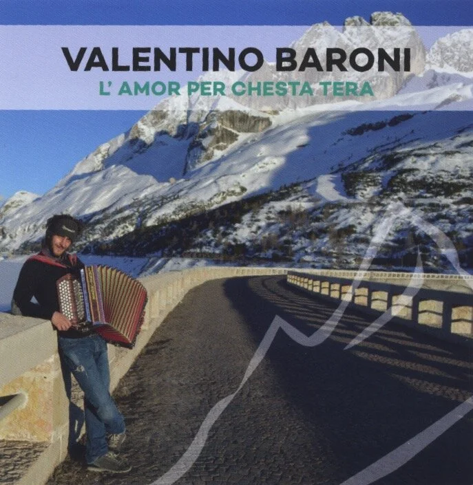 valentino_baroni_cd.jpeg