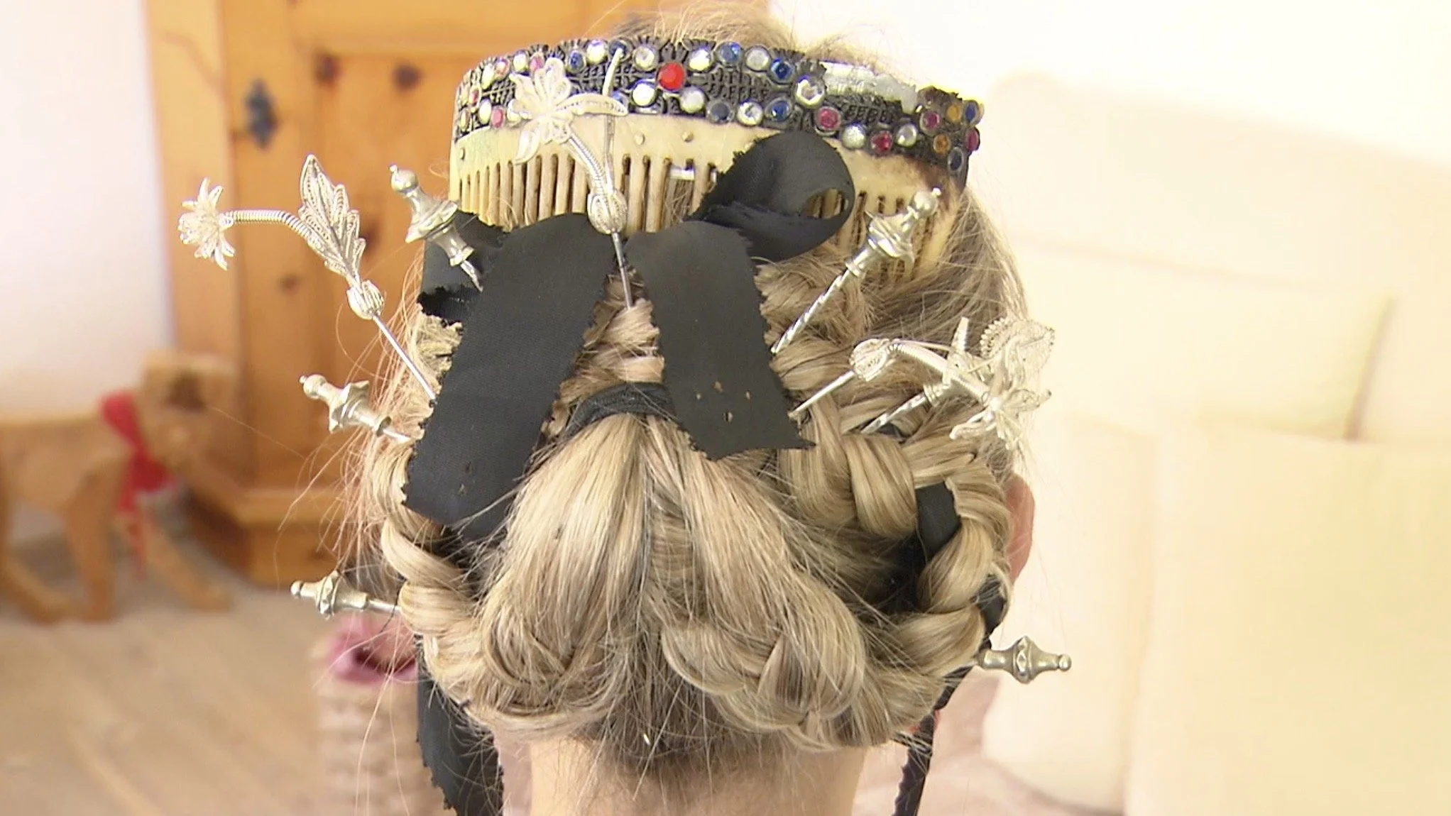 treces con lastech antepruma.jpeg