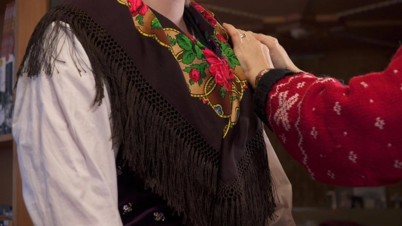 WhatsApp Image 2024-05-30 at 11.54.20.jpeg