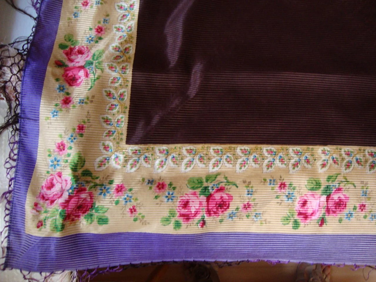 boemo violetcafé.jpeg