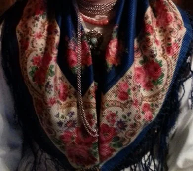 Martina boemobrun.jpeg