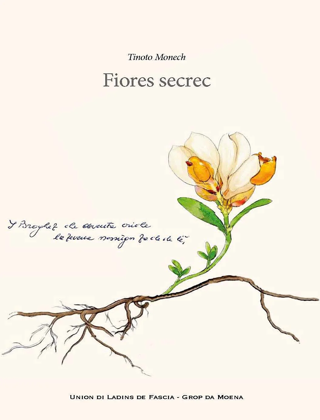 _Fiores secrec 2026-09 COP_Pagina_1 copia.jpg