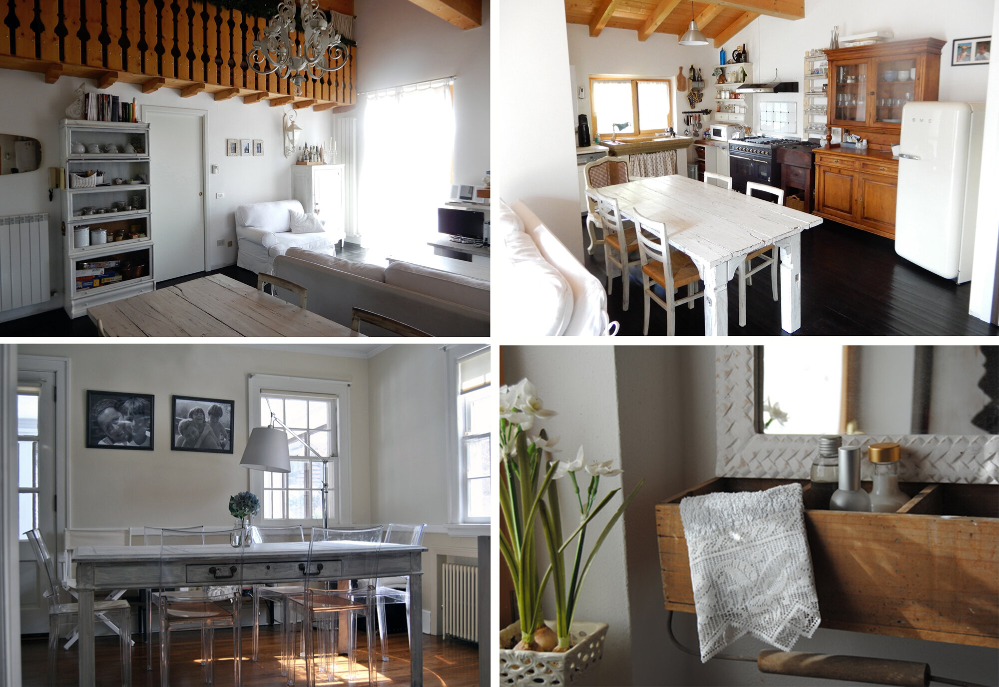 chalet_shabbychic.jpg
