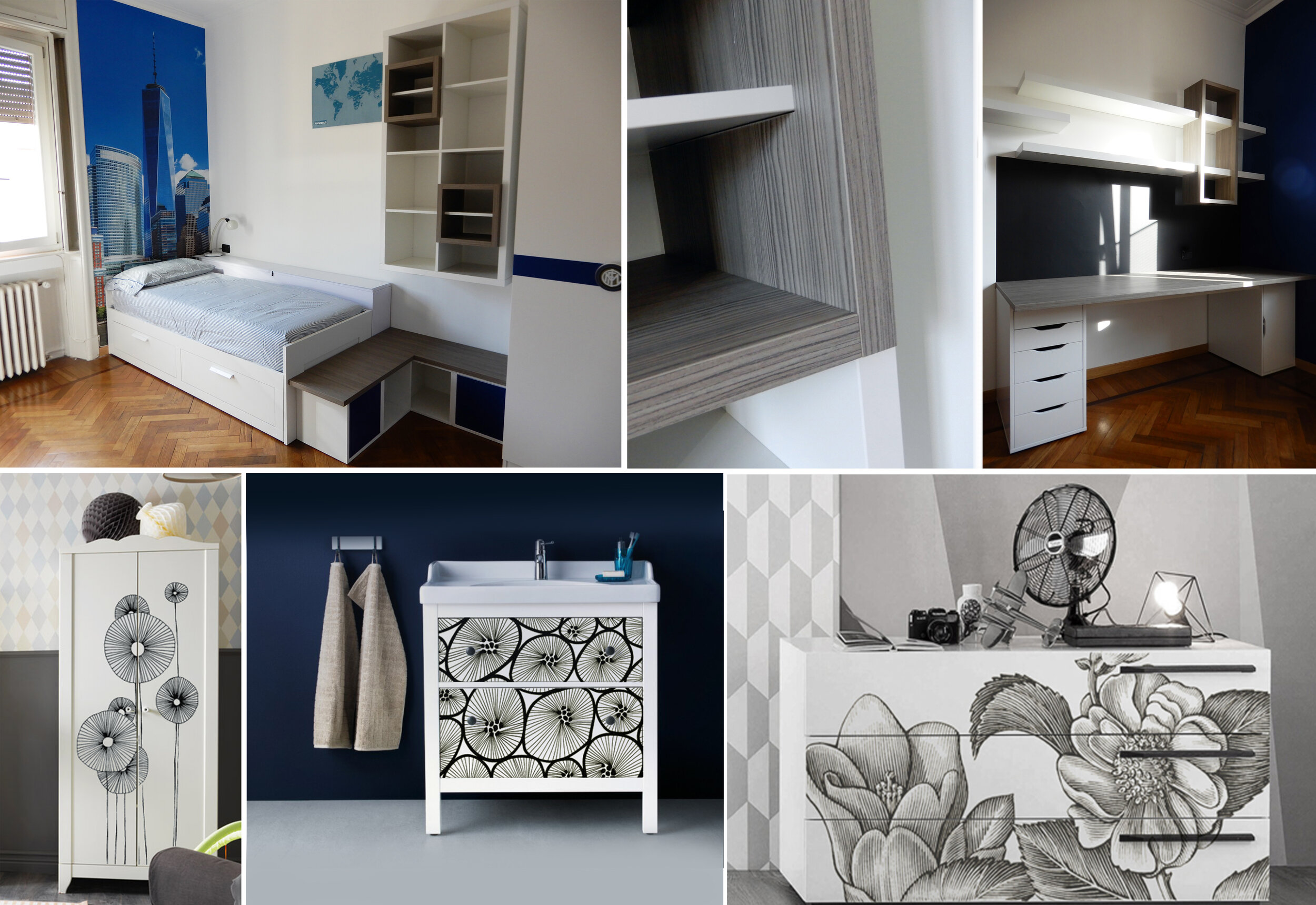 personalizzazioni_ikea.jpg