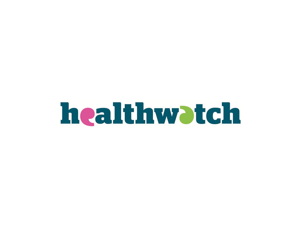 healthwatch.jpg