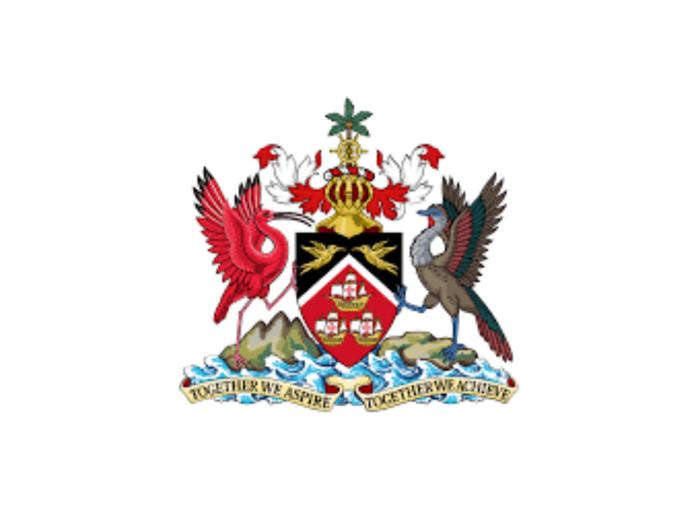 Government of Trinidad.jpg