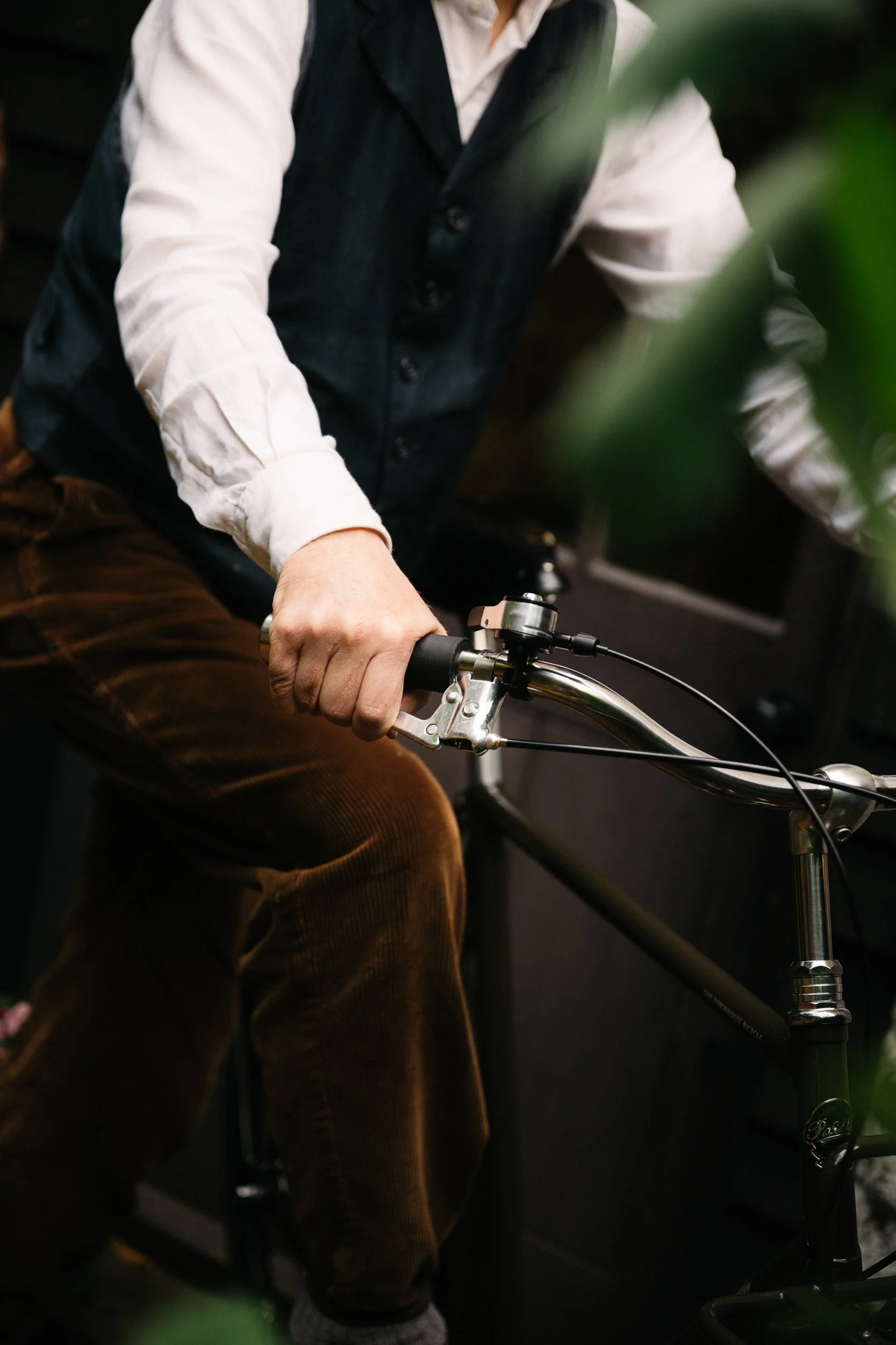 ConsideredThings.Pashley.ECH.25-47.jpg