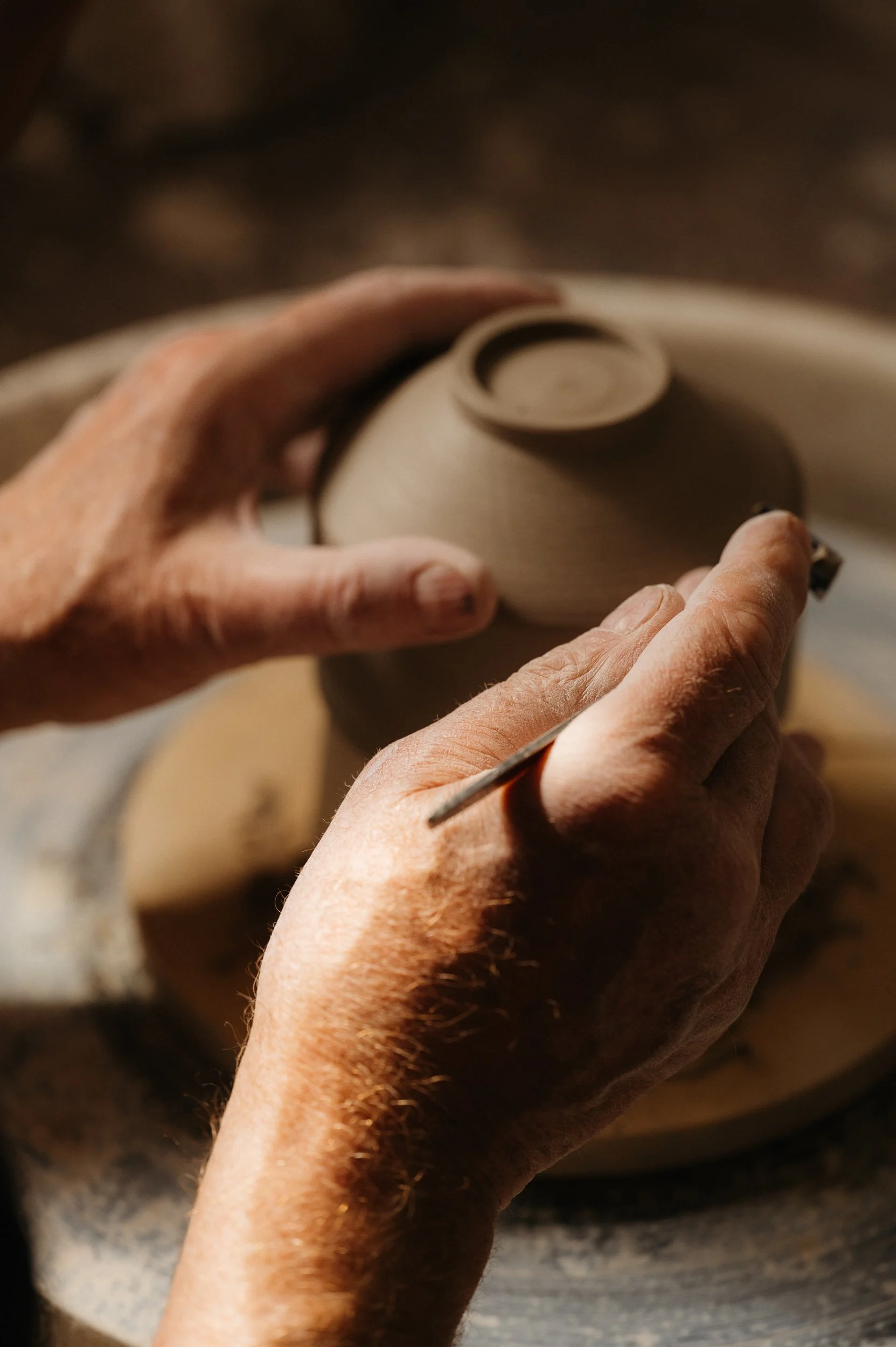 FaulknerBrowns.CF.6.25.ECH-21 copy.jpg