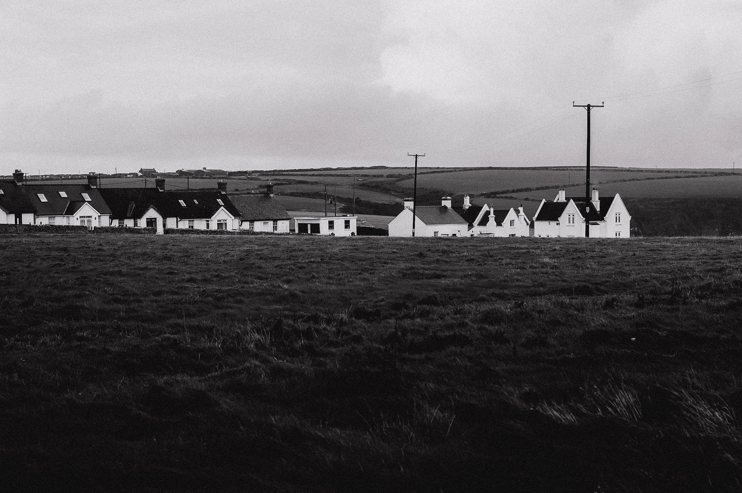 Dale.B&W-8.jpg