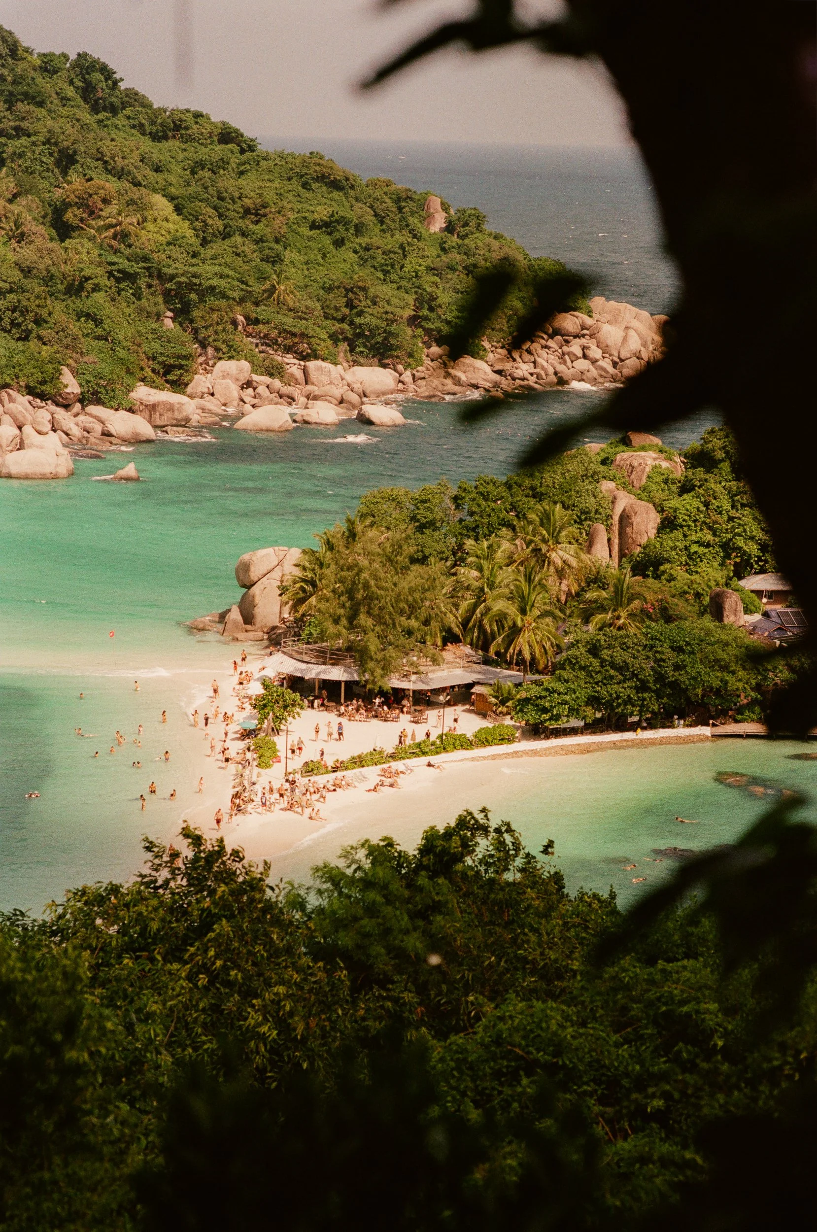 Thailand.ECH.12.24-11.jpg