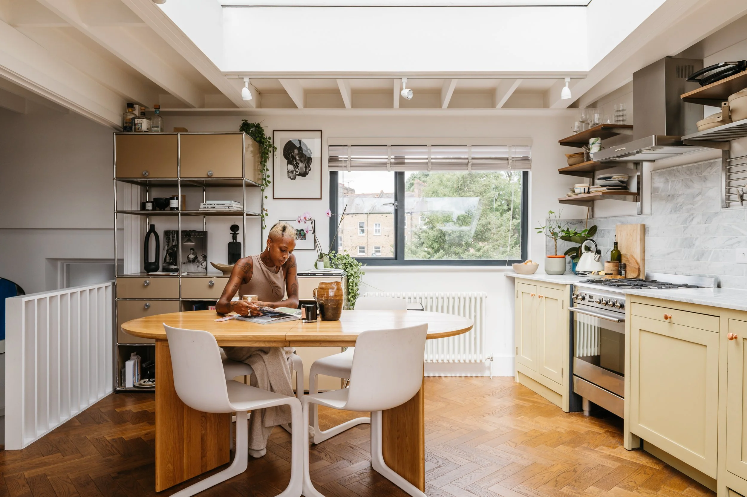 Ronan Mckenzie-Rendlesham Road-24.jpg