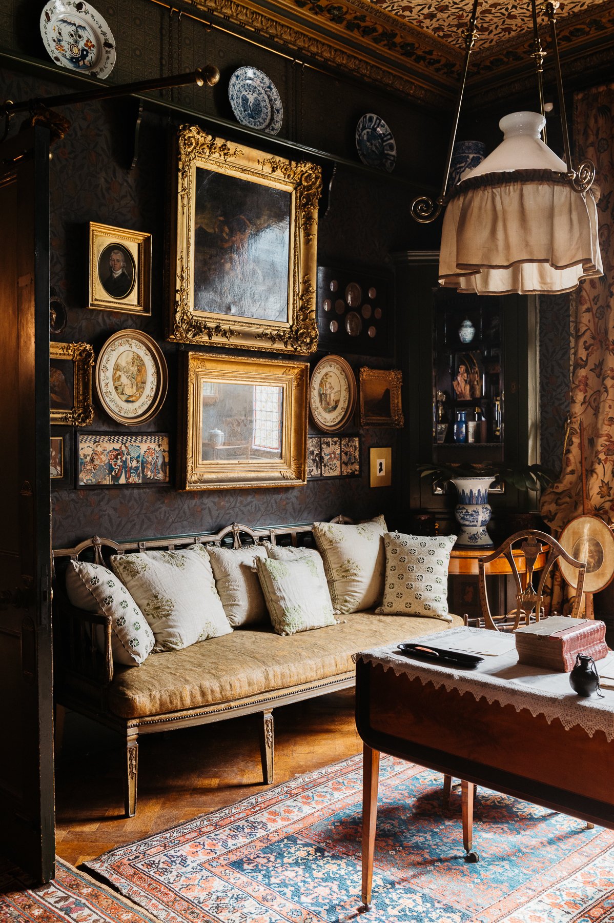 Inigo.APLNO.SambourneHouse-26.jpg
