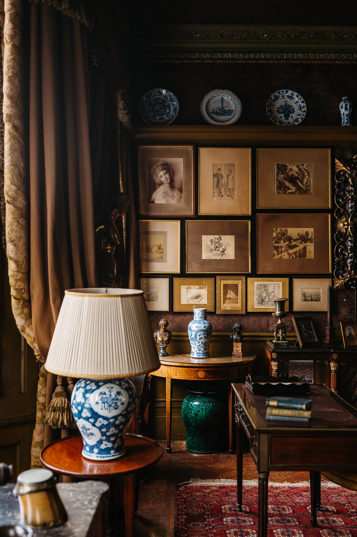 Inigo.APLNO.SambourneHouse-33.jpg