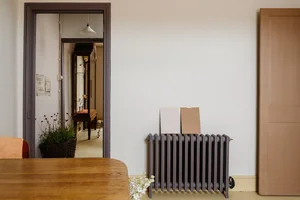 Atelier Ellis - HHHHH — Ellen Christina Hancock