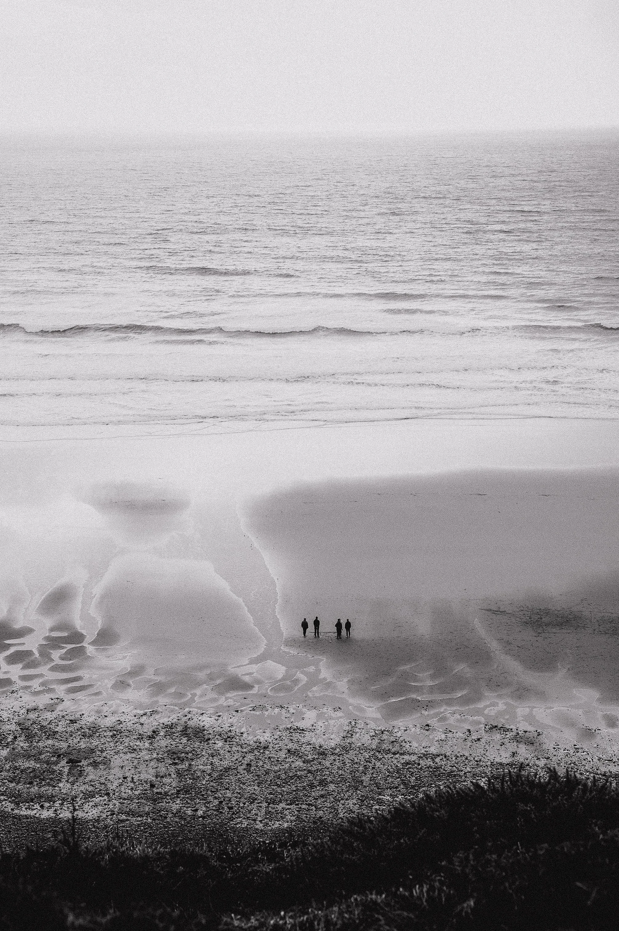 Dale.B&W-16.jpg