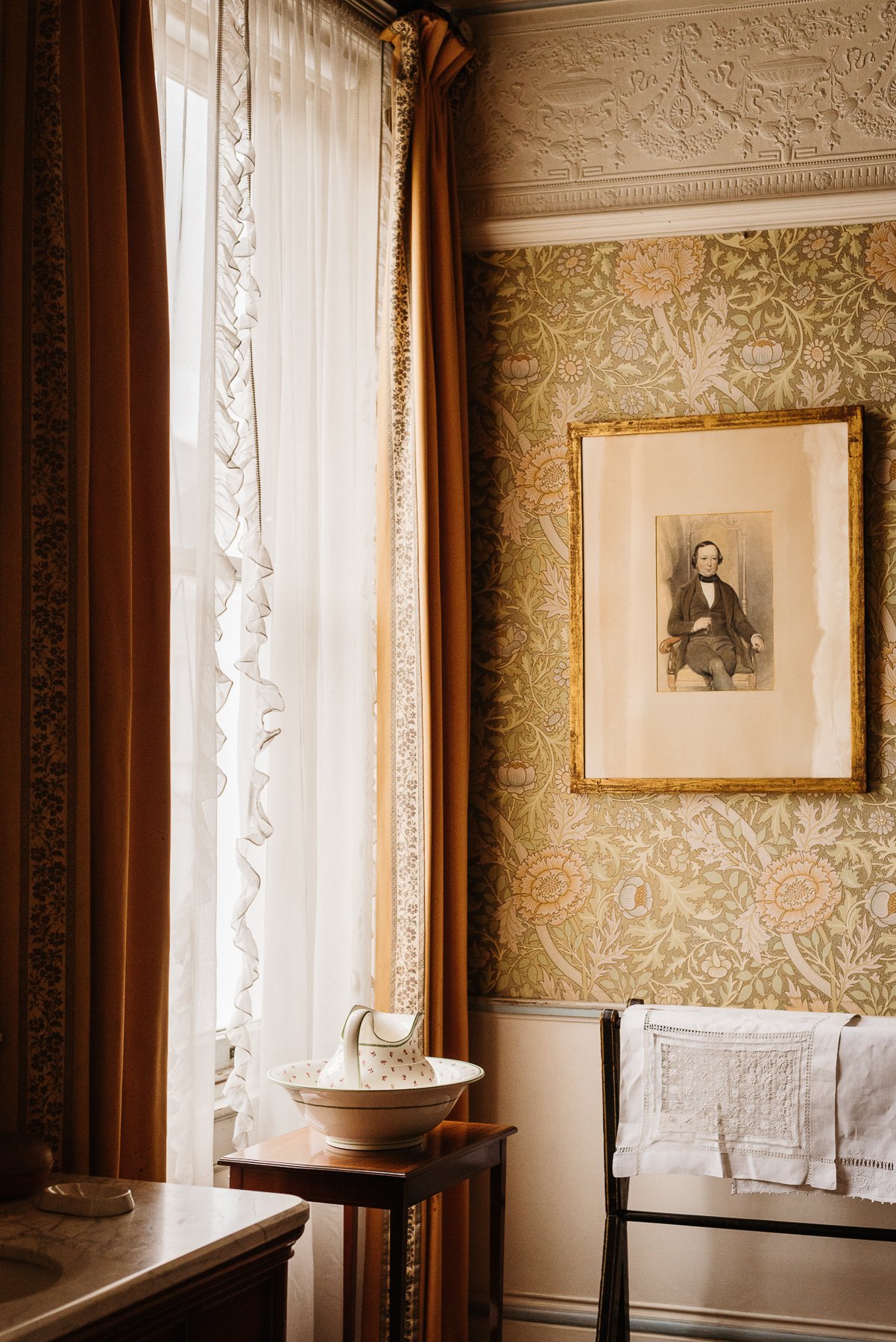 Inigo.APLNO.SambourneHouse-12.jpg
