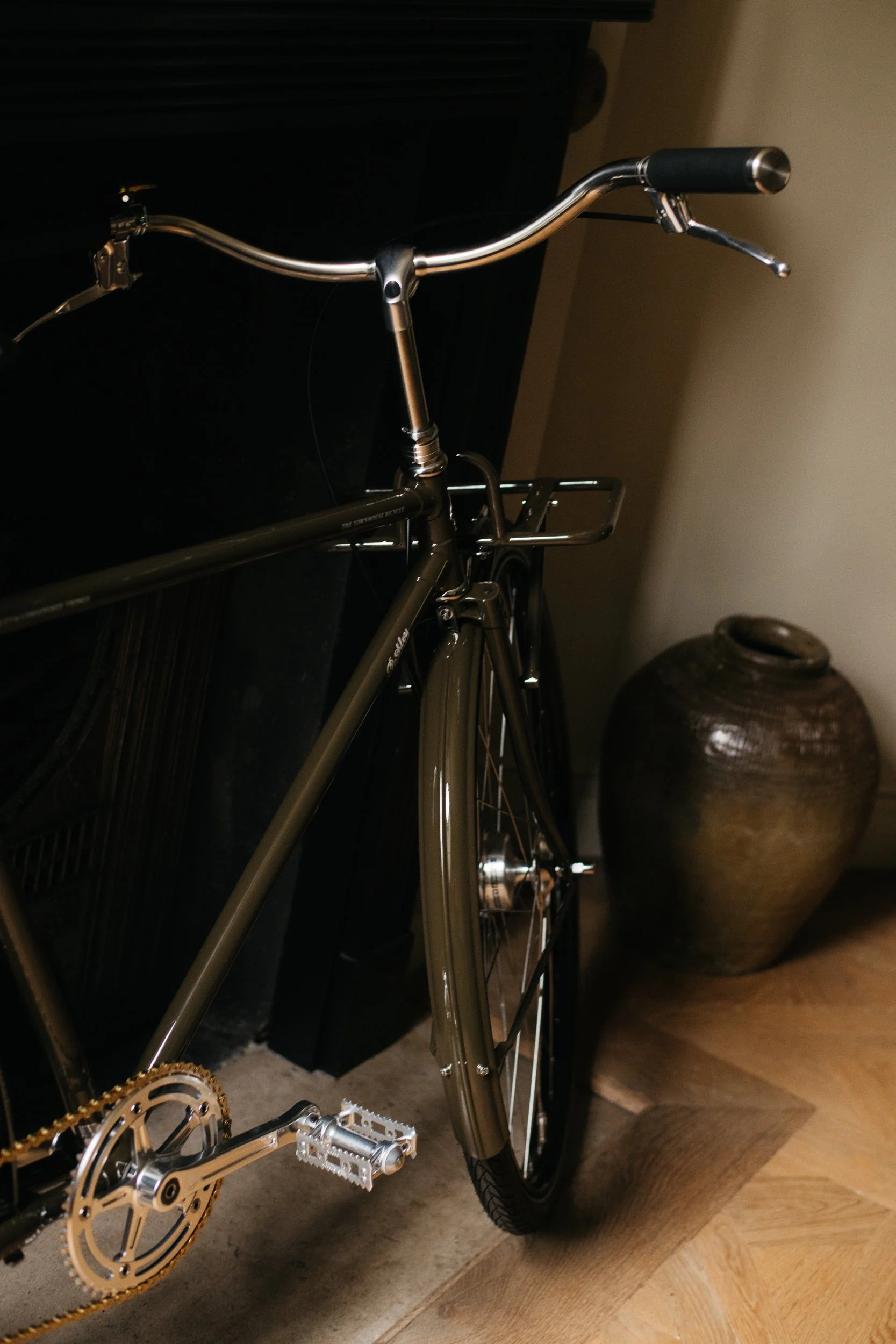 ConsideredThings.Pashley.ECH.25-121.jpg