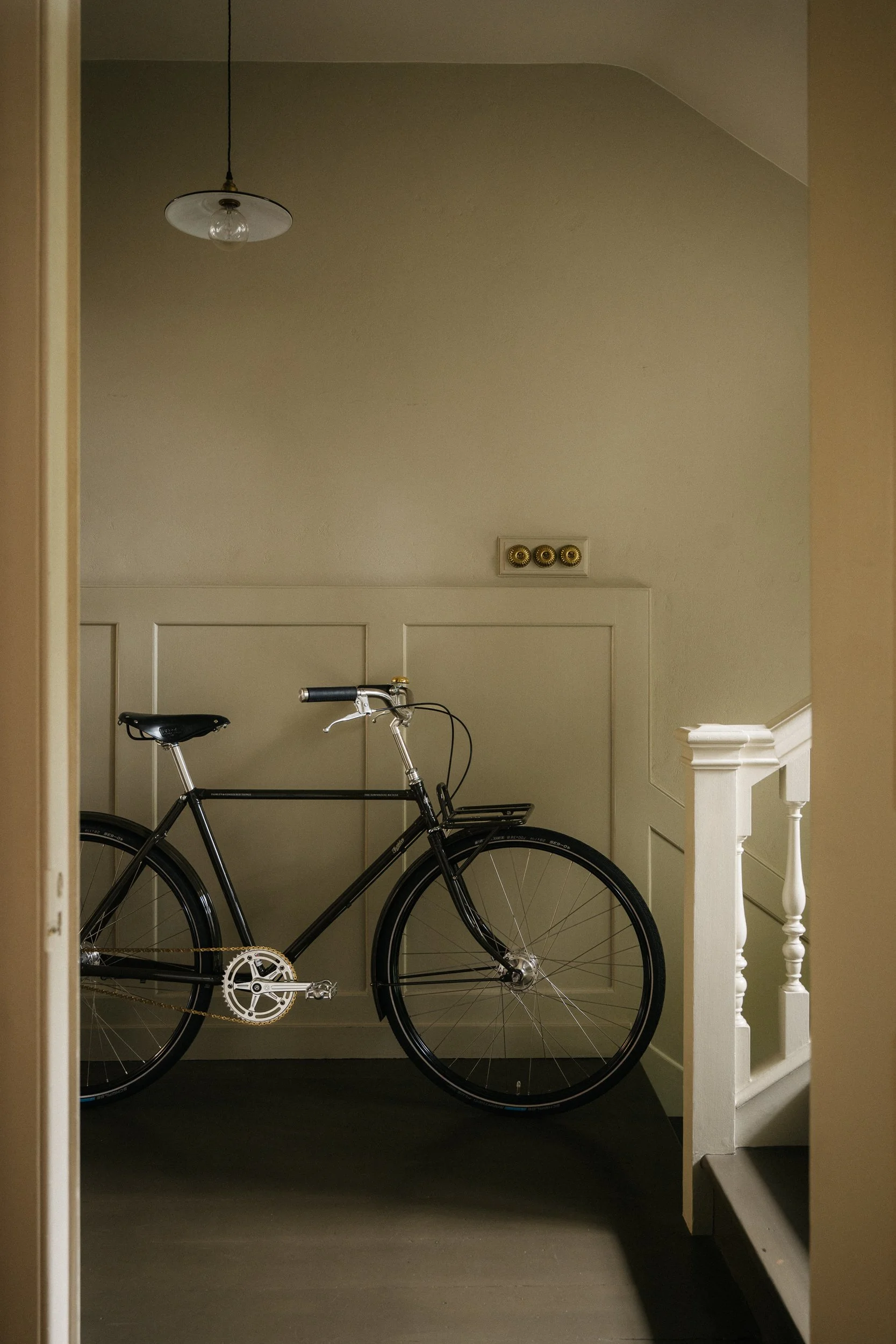 ConsideredThings.Pashley.ECH.25-128.jpg