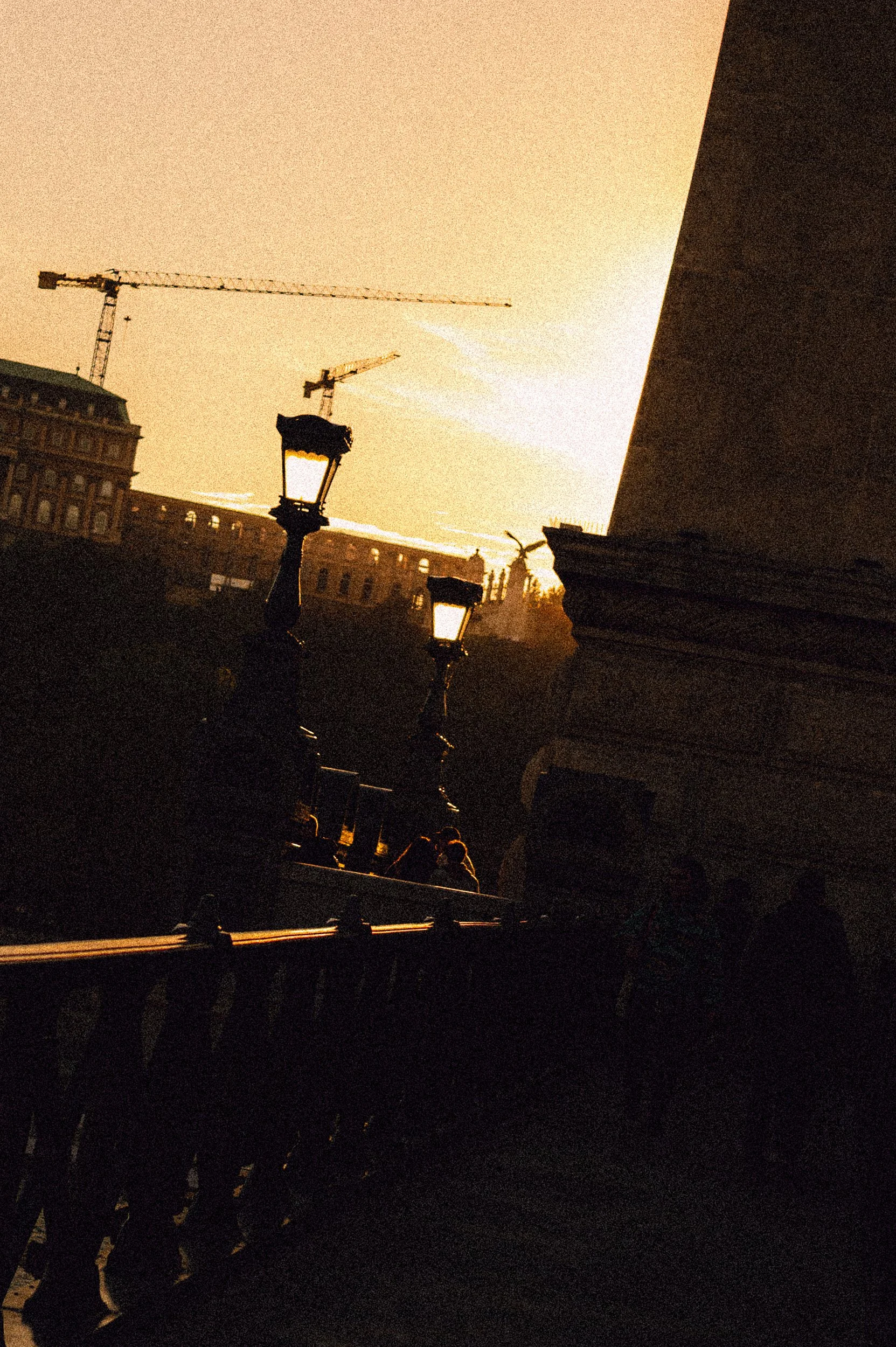 Budapest.10.25.ECH-57.jpg