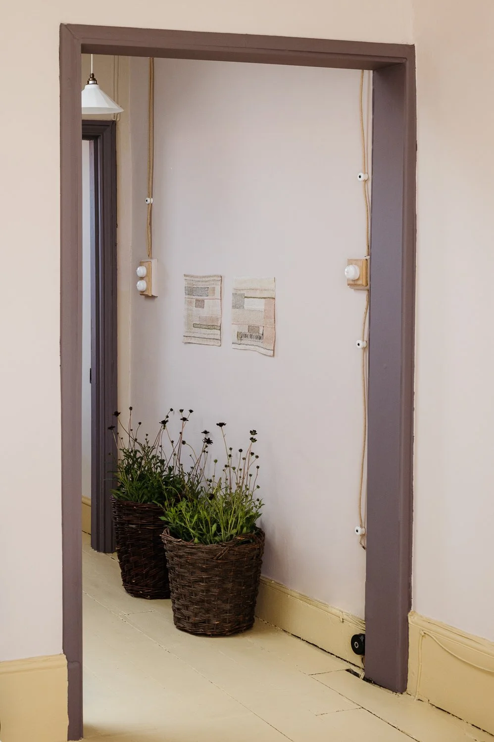 AtelierEllis.HHHHH.Exhibition_-57.jpg