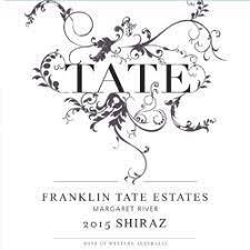 Franklin Tate Estates | Margaret River