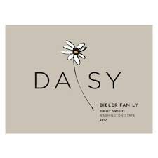 Daisy by Bieler Family