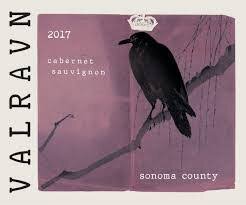 Valravn | Sonoma County