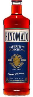 Rinomato – Italy