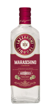 Lazzaroni Maraschino