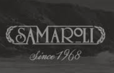 Samaroli Rums